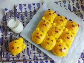 吃瓜小熊沈阳,吃瓜小熊的美食之旅