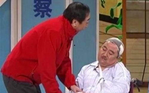 爆料吃瓜获刑,揭秘网络爆料者获刑背后的法律警示