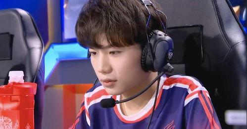 九尾吃瓜诺言,揭秘神秘诺言背后的故事