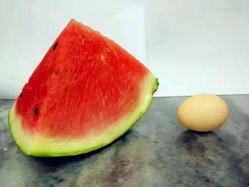 吃兰瓜升血糖吗,兰瓜食用对血糖影响解析