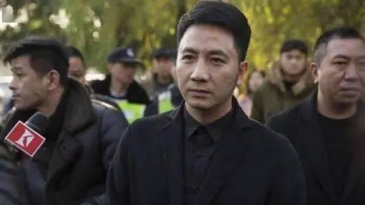 吃瓜漩涡,揭秘娱乐圈的幕后风云