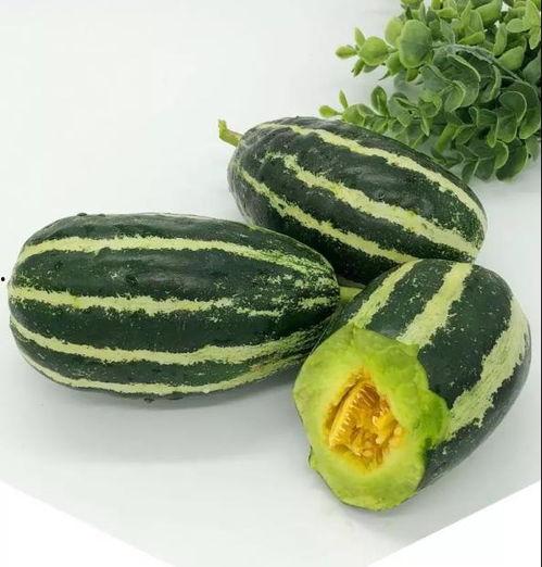 吃羊瓜尖的好处,营养丰富的绿色佳肴，健康生活新选择