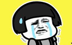 吃瓜群众被伤,揭秘网络暴力背后的真相