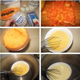 吃瓜神器雪糕图片,揭秘网红“吃瓜神器”雪糕的独特魅力