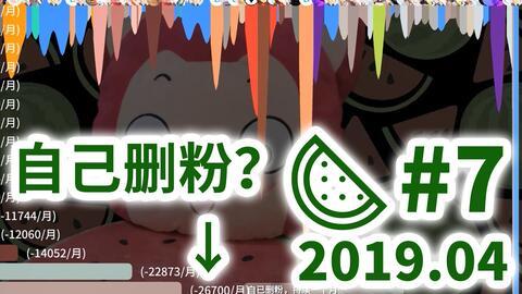 b站王者吃瓜,b站吃瓜群众揭秘电竞圈幕后故事