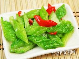 吃瓜之后嘴巴红,揭秘夏日美食诱惑背后的秘密