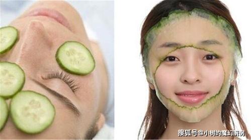 吃瓜之后嘴巴红,揭秘夏日美食诱惑背后的秘密