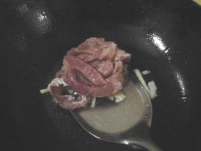 乳瓜怎么炒着吃,家常美味轻松学