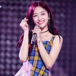 吃瓜肖潇,揭秘娱乐圈背后的那些事儿