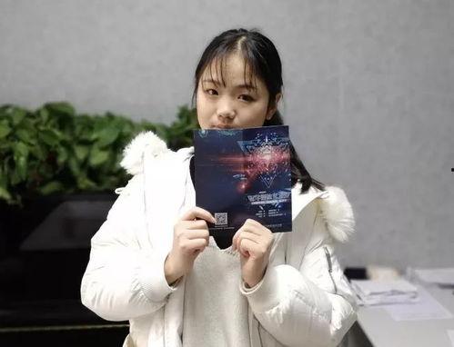 吃瓜肖潇,揭秘娱乐圈背后的那些事儿