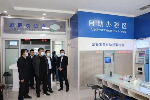 沂水政务大厅吃瓜事件,一地瓜引发的服务风波