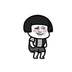 吃瓜的蘑菇头,揭秘娱乐圈的“瓜田”趣事