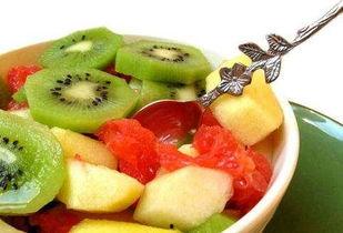 三木造型吃瓜,揭秘网红圈内的“瓜田”风云