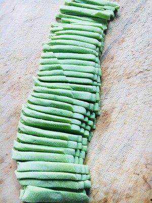 三木造型吃瓜,揭秘网红圈内的“瓜田”风云