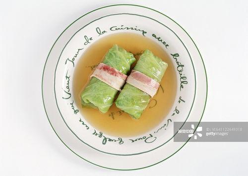 美食大赏吃羊角蜜瓜,美食大赏中的甜蜜诱惑