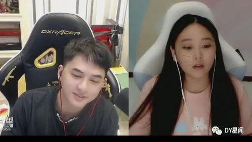 吃瓜主播视频,一场视觉盛宴的狂欢之旅