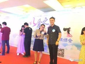 吃瓜男女互动游戏,吃瓜男女欢乐游戏大揭秘