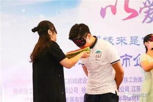 吃瓜男女互动游戏,吃瓜男女欢乐游戏大揭秘