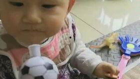 小林姐吃瓜,揭秘娱乐圈幕后故事