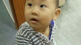 小林姐吃瓜,揭秘娱乐圈幕后故事