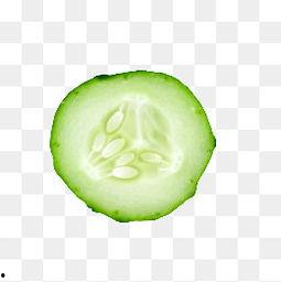 吃瓜视频素材亲嘴图片,明星亲密瞬间，亲嘴画面曝光！