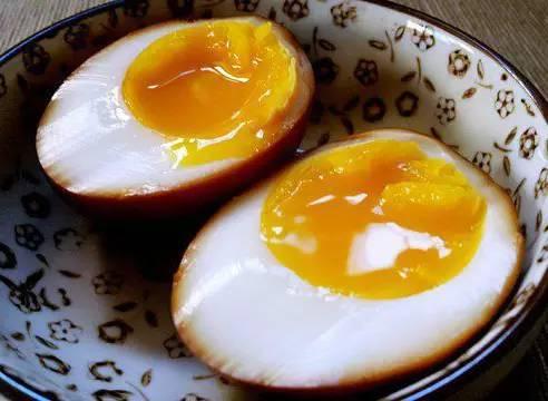 卤蛋视频吃瓜,揭秘娱乐圈吃瓜背后的真相