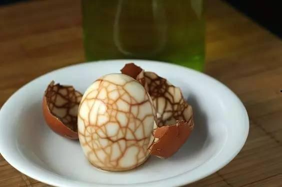 卤蛋视频吃瓜,揭秘娱乐圈吃瓜背后的真相