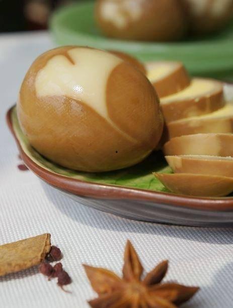 卤蛋视频吃瓜,揭秘娱乐圈吃瓜背后的真相