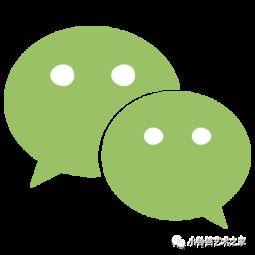 吃瓜姐妹讲故事