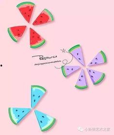 吃瓜姐妹讲故事