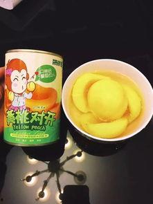 带你吃瓜奇葩罐头图片,奇思妙想美食之旅