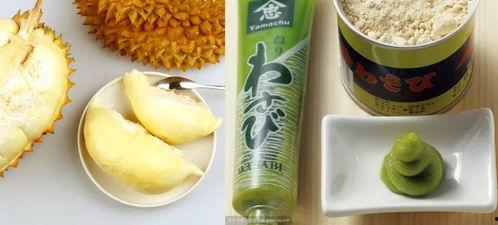 带你吃瓜奇葩罐头图片,奇思妙想美食之旅