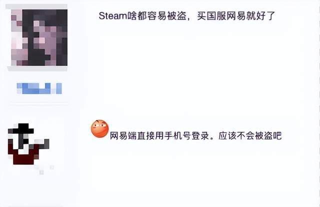 广西吃瓜账号,揭秘当地美食文化，带你领略舌尖上的广西