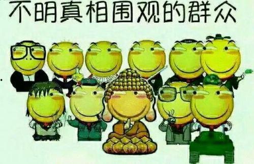 带你吃瓜的英语,Exploring the World of Gossip: A Journey with 'Eat the Watermelon'