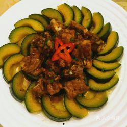 贝贝瓜除了蒸吃还咋样吃