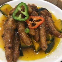 贝贝瓜除了蒸吃还咋样吃