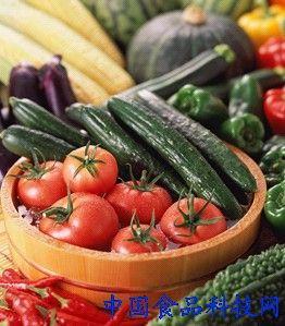 艳艳吃瓜,揭秘娱乐圈幕后故事