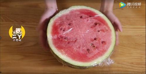 剩瓜可以吃吗,揭秘剩瓜的食用奥秘