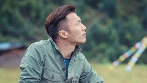 吃瓜人三少爷,揭秘娱乐圈幕后风云