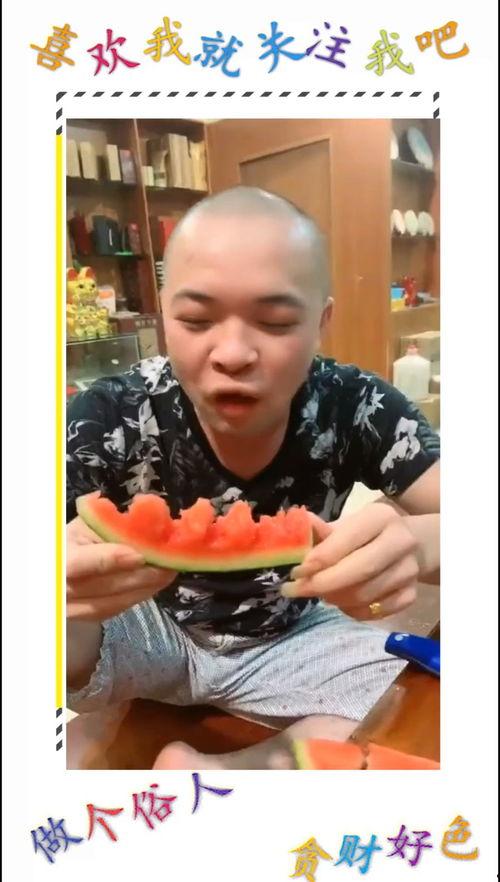 真好看吃瓜视频,揭秘娱乐圈幕后故事，带你领略明星真实生活