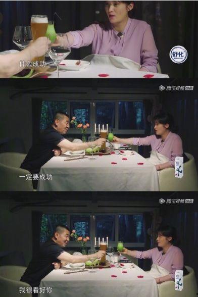 吃瓜视频站,热门话题背后的真相与笑料