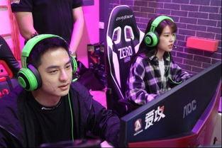 主播rapper吃瓜,揭秘娱乐圈背后的秘密