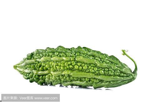 吃瓜脸痒,背后的原因与应对策略