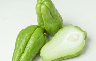 吃瓜脸痒,背后的原因与应对策略