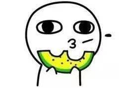 吃瓜脸痒,背后的原因与应对策略