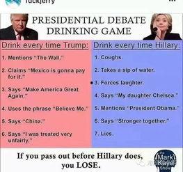 大选吃瓜指南,揭秘幕后黑幕，轻松解读政治风云