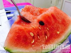 句容老师吃瓜,一场校园风波的幕后真相