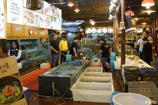 群众寻味吃瓜视频,揭秘群众热爱的美食瞬间