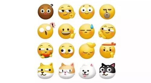 吃瓜的小黄脸,揭秘娱乐圈幕后故事