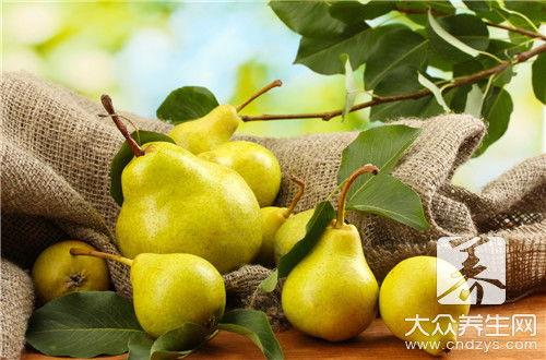 螃蟹和哈密瓜能一起吃吗